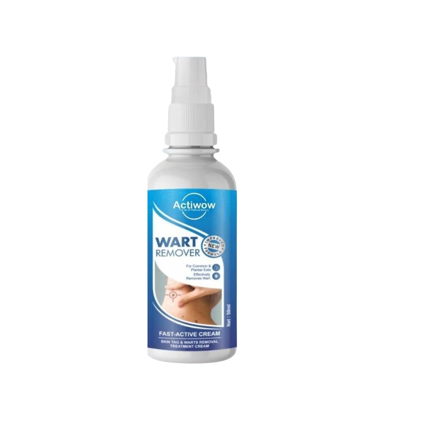 wart remover spray for Skin Tag Remover Spray – 50ml | Fast & Safe Skin Tag Removal Solution-image-18