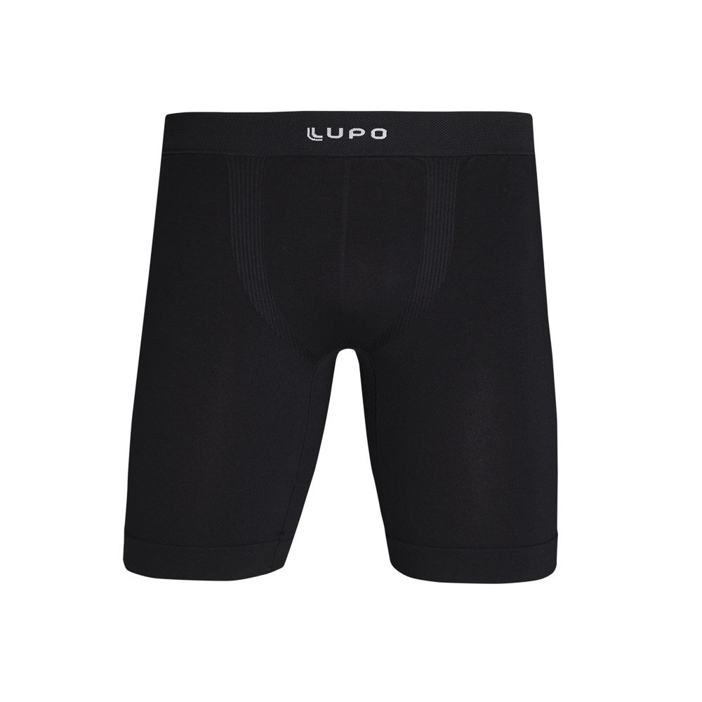 Cuecas Long LupoMasculino em promoção! Veja a oferta e mais achadinhos de Moda íntima 4 Hoje é o melhor dia para comprar Cuecas Long LupoMasculino com aquele preço maroto! Promoção! Aproveite a oferta! 4