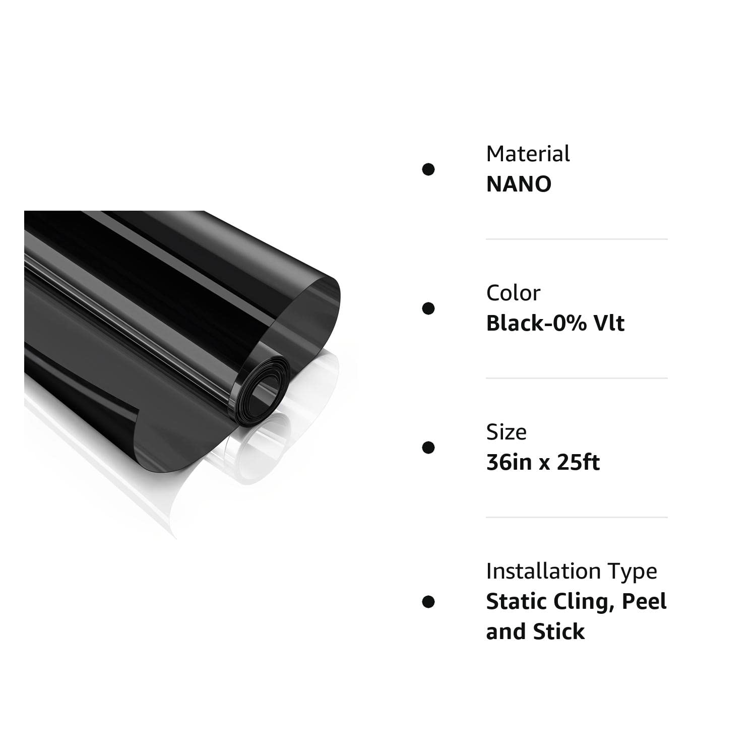 https://m.media-amazon.com/images/I/51ey3sslqUL.jpg