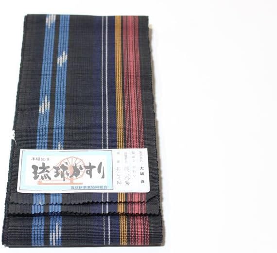 激レア♡希少♡サンリオ♡シナモロール♡ベビー♡LIZLISA♡ロリータ