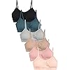Product Photo 1
