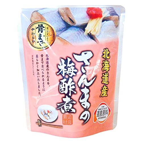 ܂̔~| 96Zbg 95g(Ō`70g)×96 y gg 퉷  kCY