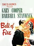 Ball of Fire