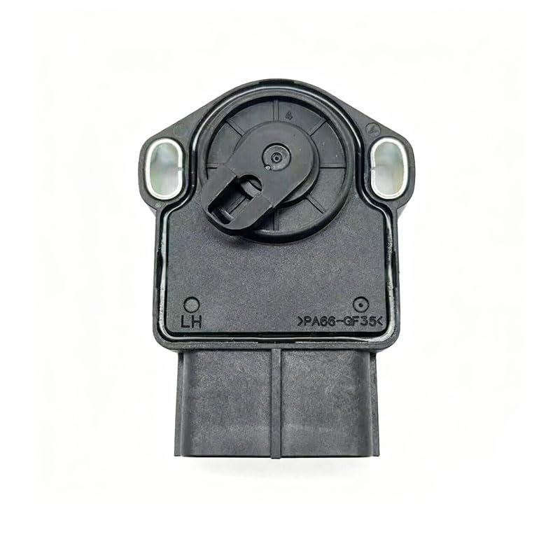 Accelerator Pedal Sensor 351902A000 35190-2A000 Fits for Hyundai Kia