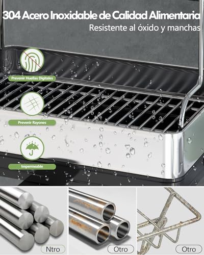 Accesorios De Cocina, Kitchen Imagen adicional