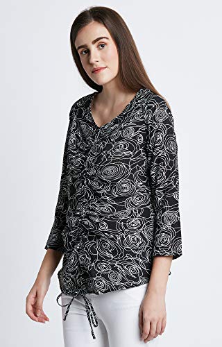 Image of AND Women Top