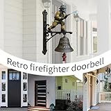 Generico B0FRSCLRKR lato 4