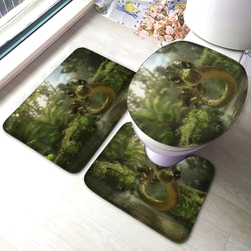 gC}bg Zbg 3_  wr 3DOtBbNX ʐ^ }bg gCWJo[ U^ O^ gC}bg Zbg ~ z  h ֊ӂJo[ ƒp zep