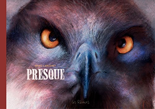 Télécharger Presque Livre PDF Gratuit