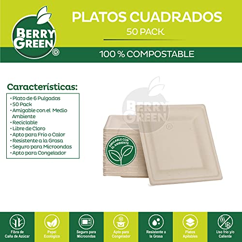 Platos Y Cubiertos, Kitchen Imagen adicional