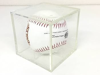 (カメ)モーニング娘。　楽天イーグルス　サインボール　写真付 カメ)モーニング娘。 楽天イーグルス サインボール 写真付 カメ