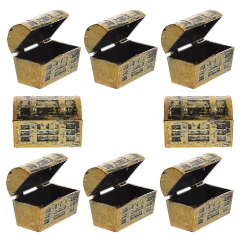 ORFOFE 8~jpC[cgW[{bNX ^󔠃p[eB[tF[o[ AeB[NANZT[[ WG[⏬ n