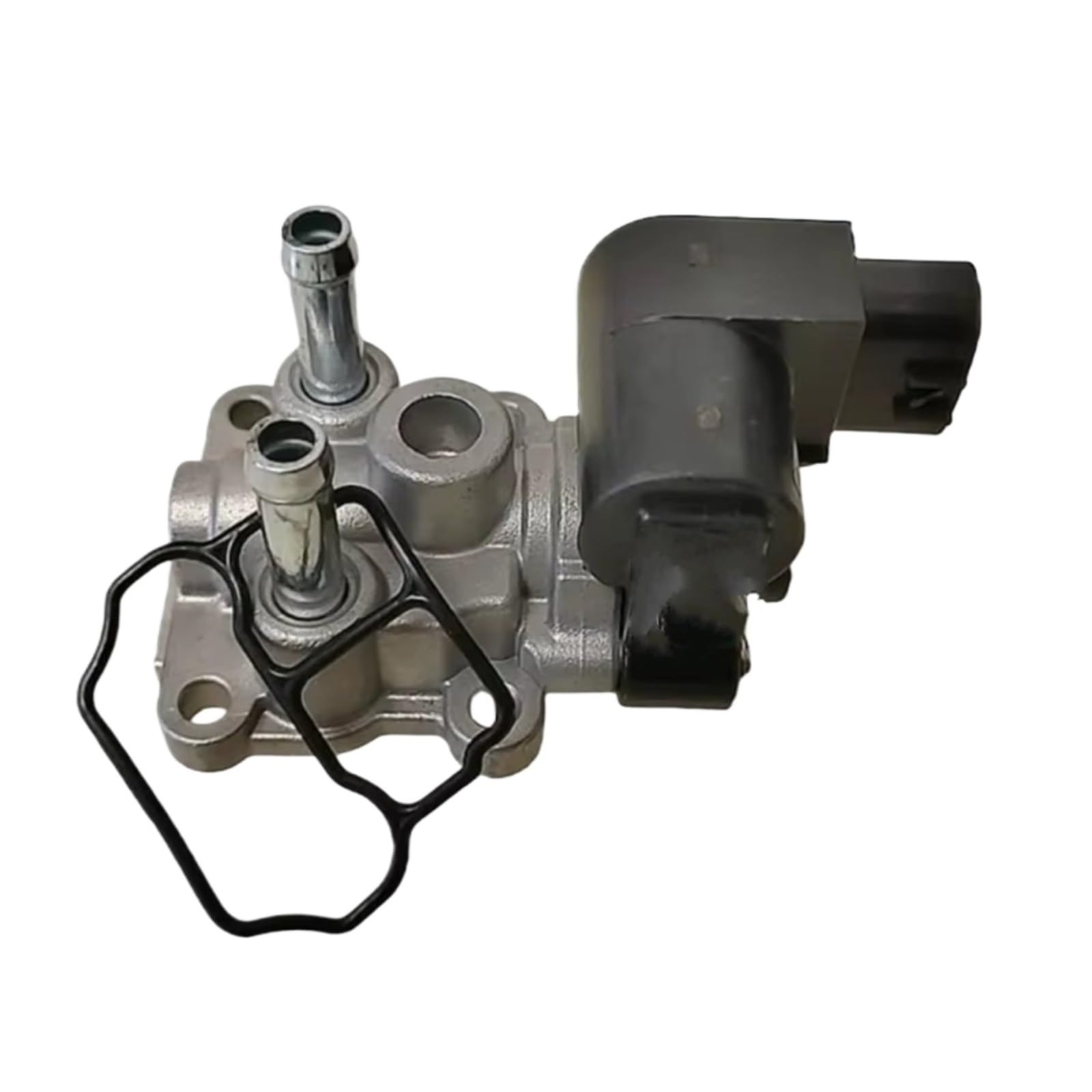 Mjuhbgt One Color Compatible With Toyota For Tercel 1999 22270-11020 Car Idle Air Control Valve Decoratio Replacement Part Iac Valve