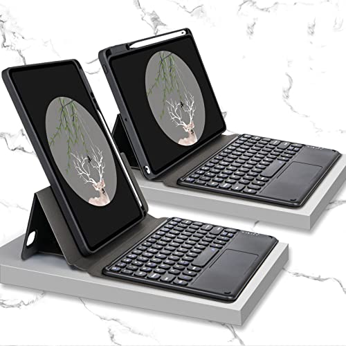 Cz J[ 10.2C` L[{[h Air3/Pro10.5 L[{[h P[X cuX^h@\ Pencil [ 10.5 C`  ^b`pbh ی^L[ ȔwʃVF Jo[iubN)