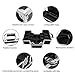mefeir Makeup Train Case 12.6
