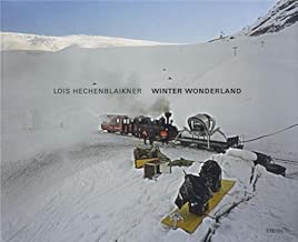 Download Winter Wonderland PDF