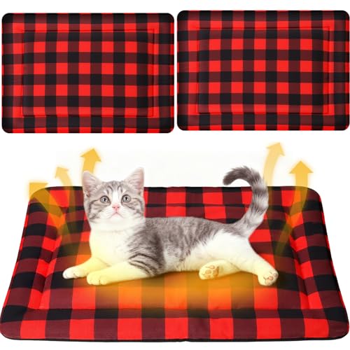 Clysee 2pbN NX}X ZtEH[~O L xbh Ztq[g Sn̗ǂԂƍ̊iq Lpbh ~ߒt 18 x 24C` ~pybg}bg ^p NX}XfR[V