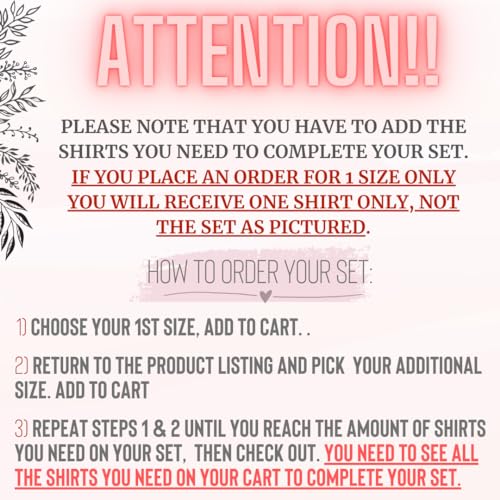 Legend And Legacy Shirts, Gifts From Baby Boy or Girl, Matching Tees For Father And Newborn Son, Daddy Daughter Coordinating Outfits, Father Son T-Shirts, Daddy And Me Apparel2