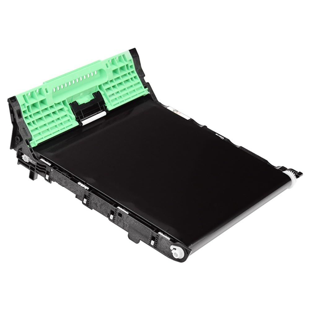 Unidad de cinta de transferencia BU223CL compatible con Brother HL-L3210CW HL-L3230CDW HL-L3270CDW HL-L3290CDW MFC-L3770CDW hasta 50.000 páginas