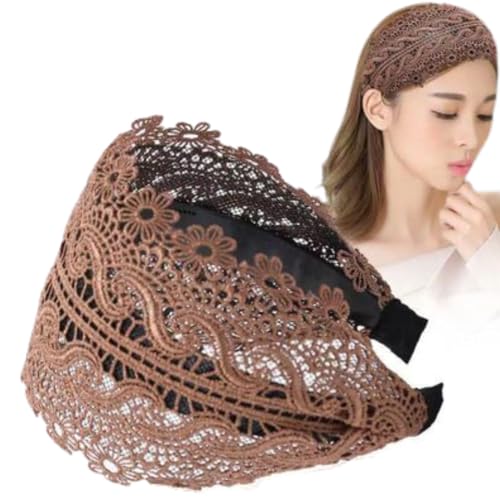 J`[V fB[X [X ɂȂ wAoh L  ɂȂȂ IV Vv   邢 wAAW wbhoh l  wAANZ {  (uE)