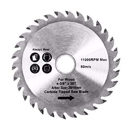 Best Hacksaw Blade For Stone