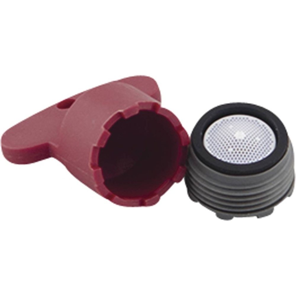 Moen 143326 aireador