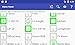 AutomatedHomeOnFire (companion app to AutomatedHome)