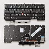 Remplacez votre clavier défectueux, fissuré ou cassé