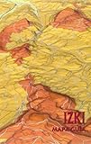  Izki - mapa-guia