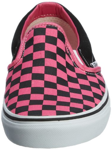 Image of Vans Kids' Ward Sneaker