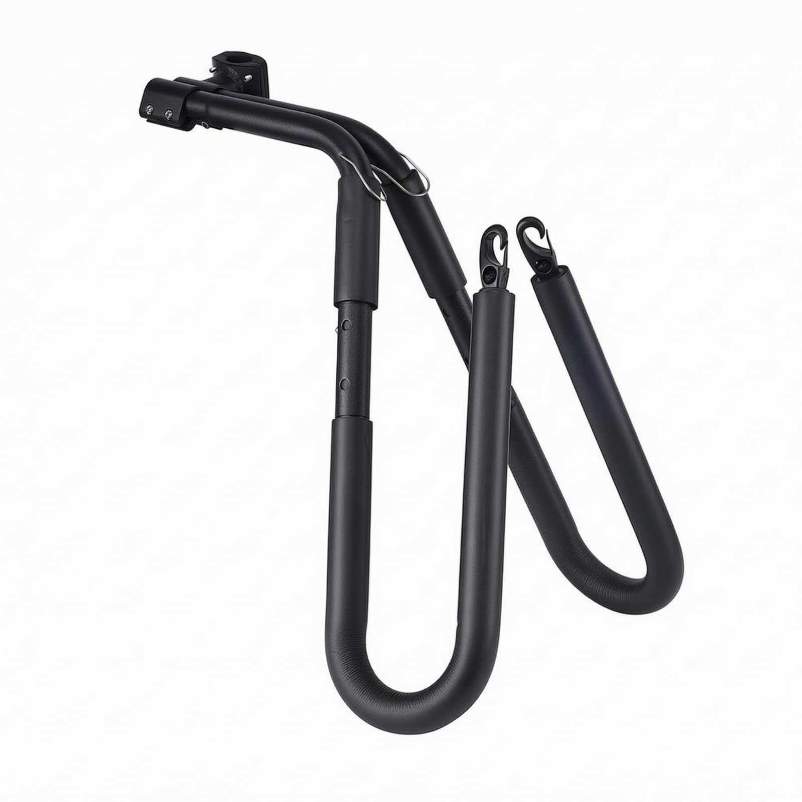Support Planche Surf pour Vélo