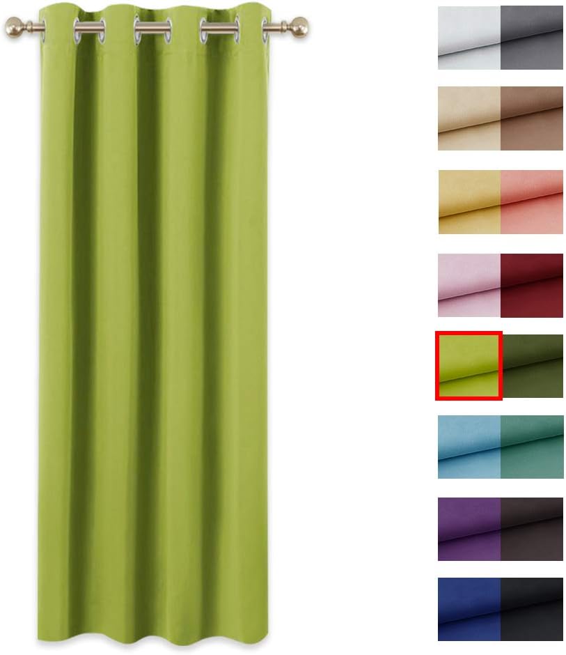 macchina del rumore per la privacy in ufficio