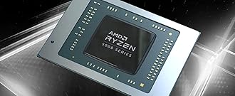 Acer Swift 3 Thin & Light Laptop | 14" Full HD IPS 100% sRGB Display | AMD Ryzen 7 5700U Octa-Core Processor | 8GB LPDDR4X | 512GB NVMe SSD | WiFi 6 | Backlit KB | FPR | Amazon Alexa | SF314-43-R2YY