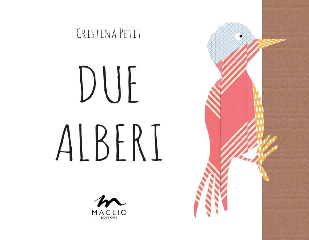 Due Alberi. Ediz. Illustrata - 4