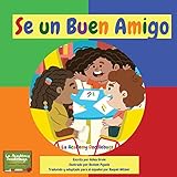 Papi and Caesar Explorations