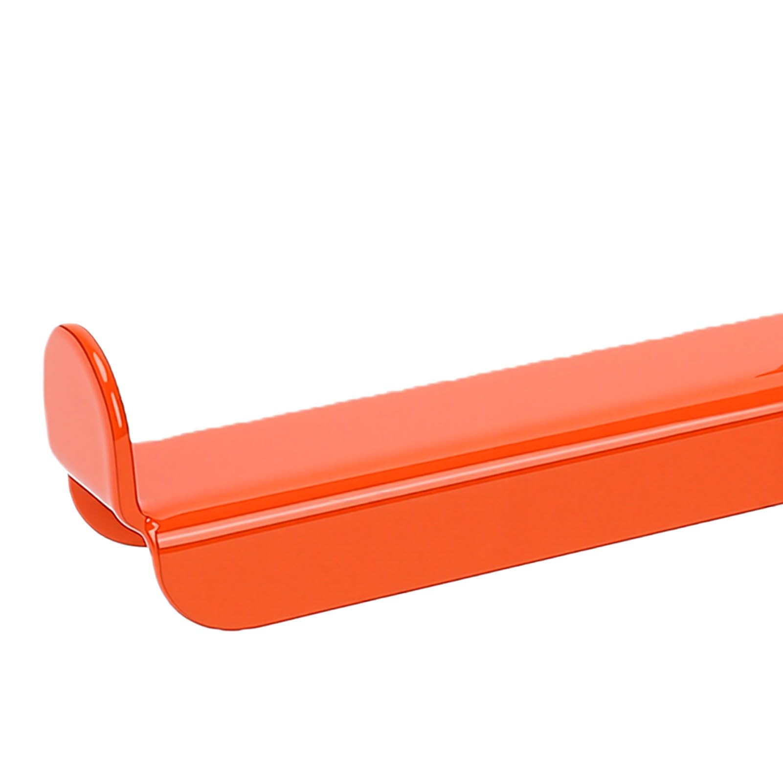 Paquete de 3 Colgadores para Soplador Hojas con Soporte Manguera, Gancho para Tubo para Soplador de Mochila, Soporte de Pared para Pulverizador Mochilas para Motosierra