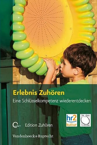 Produkt Bild Nr. 4