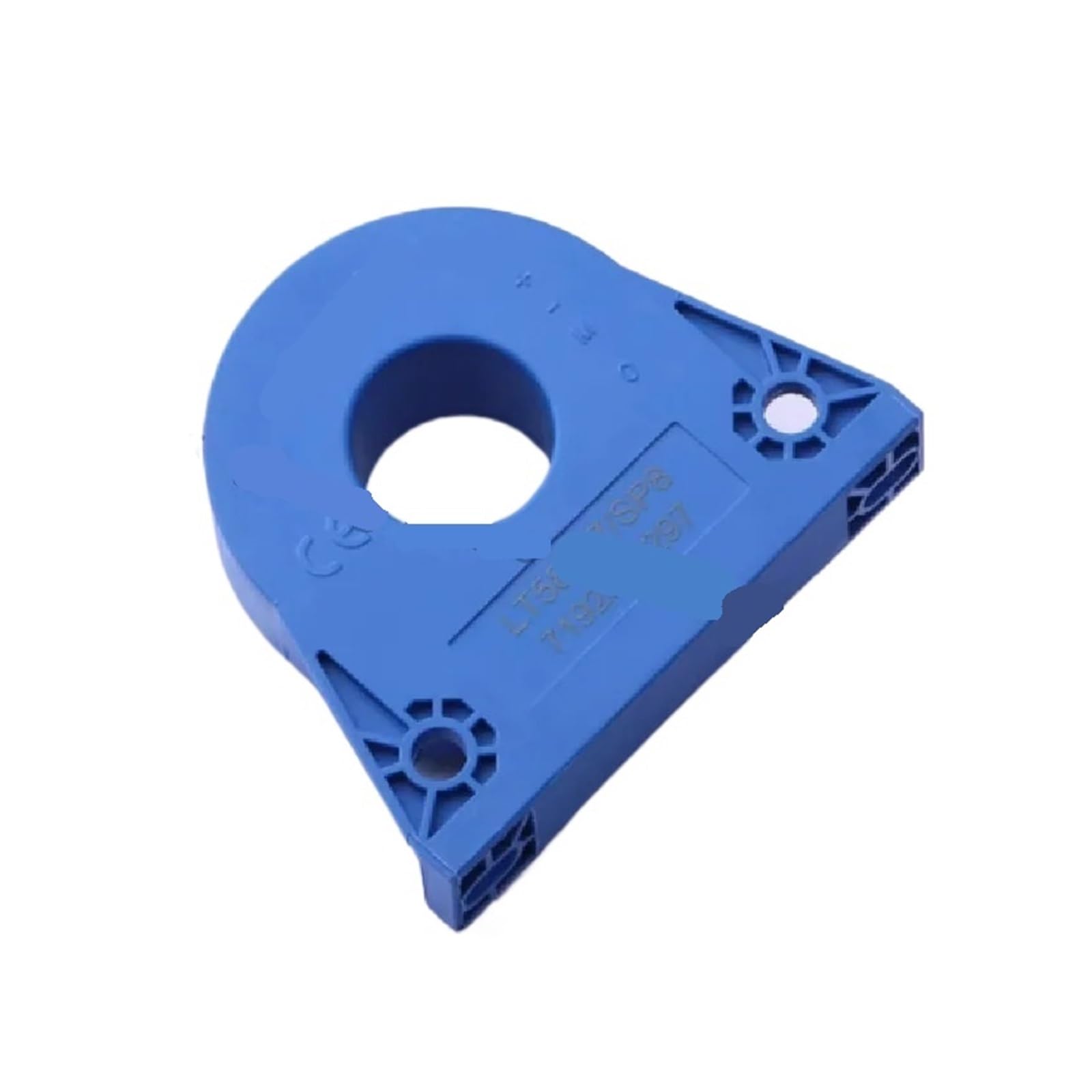 CJKXPZMH LT108-S7/SP11 Current Sensor AC DC LT108-S7/SP11