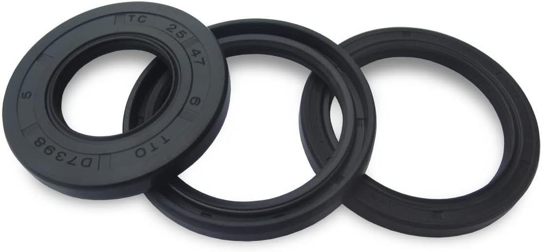 Polaris Sportsman Ranger Magnum 330 500 600 700 800 Front Differential