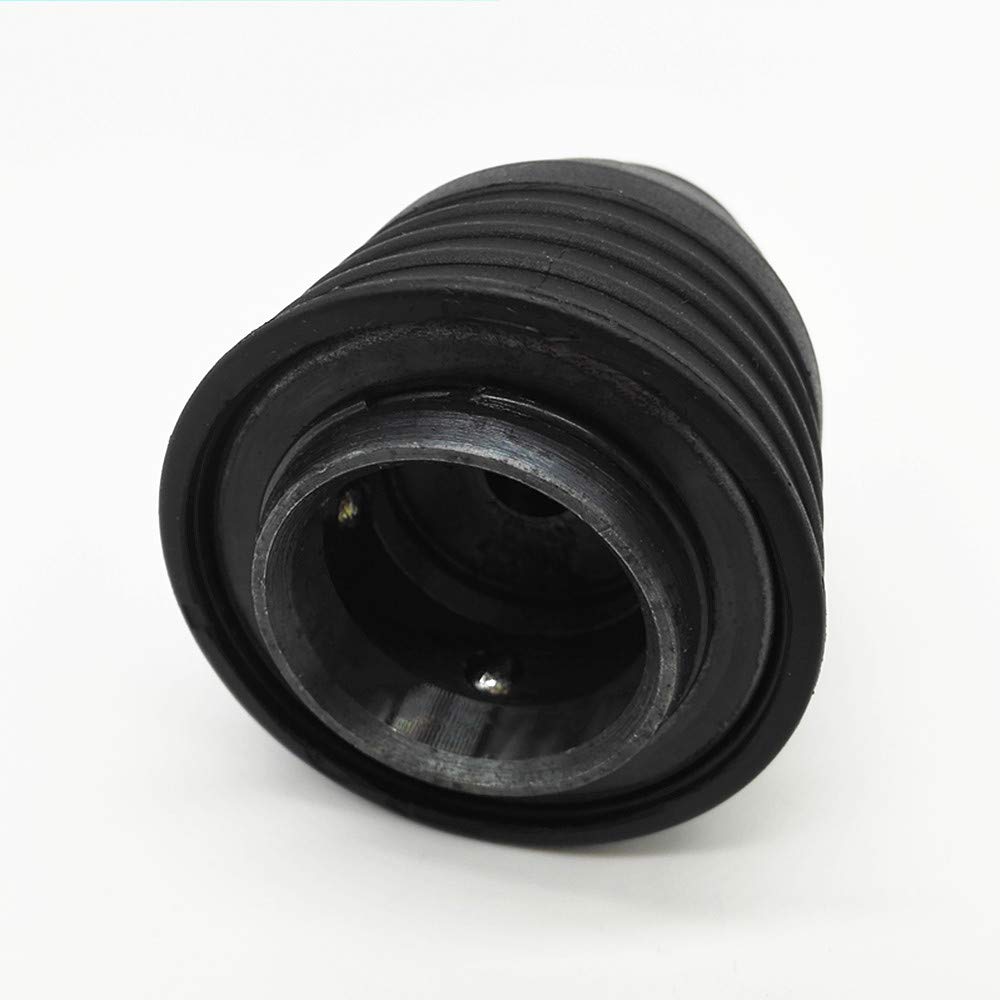 Portabrocas de cambio rápido para Bosch 1618598175 11222EVS 11236VS GBH4DSC GBH 4 DFE SDS Plus Type Premium Quality