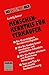 Produktbild Menschenkenntnis für Verkäufer: Die 42 wichtigsten Kunden-Typen besser einschätzen, persönlicher behandeln, individueller betreuen