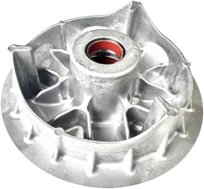 CVTECH CF Outer Sheave Primary Loose Pulley for CFMOTO Cforce Zforce Uforce 600 850 950 1000 ATV UTV Quad 0JYA-051100