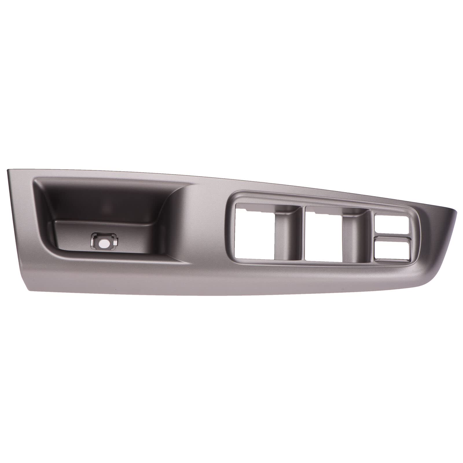 Amazon.com: Subaru Window Switch Bezel - 94266FG530 : Automotive