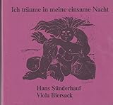 Berlin, 2. Auflage in 500 numerierten Exemplaren, 1990. - hier die Nummer 102