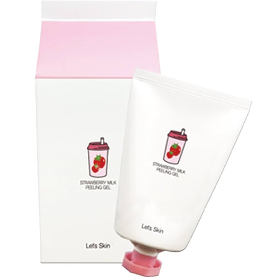 HITO RTミルククレイラム 70g　ハーブピーリングジェルウォッシュ100ｇ HITO RTミルククレイラム 70g ハーブピーリングジェルウォッシュ100g