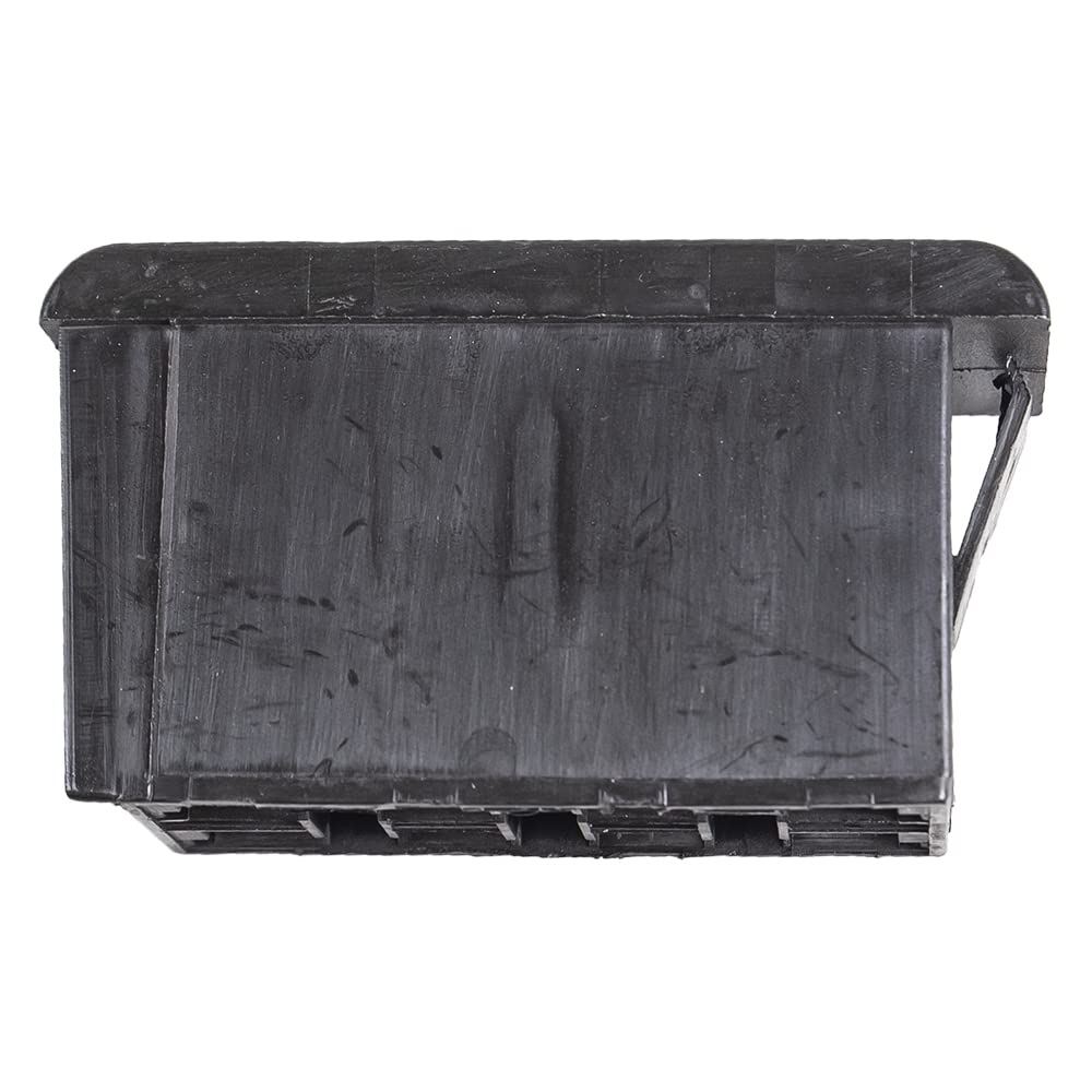 【新品未使用◎】Pia-no-jaC EAC 5th MEMORIAL BOX →Pia-no-jaC← (@pj_pianojac) / X