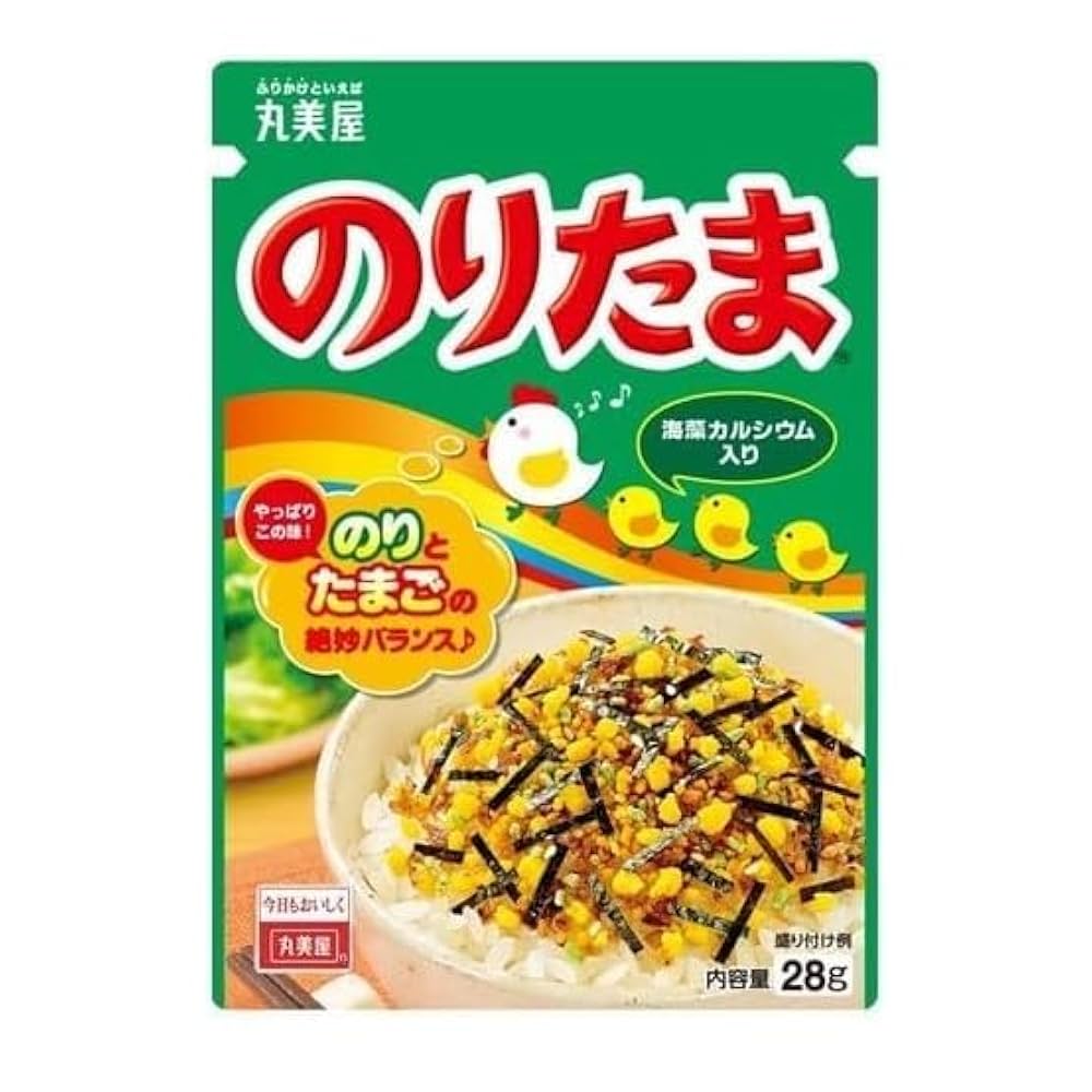 のりたま様購入専用 のりたま様 リクエスト 7点 まとめ商品