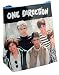 Produktbild One Direction Kostmetiktasche / Kulturtasche