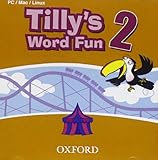 OUP Oxford