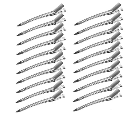 GerRiT [[pVo[wANbv20AsJ[NbvA^_bNwApX^COpA(3.5C`)Vo[[WAQ[^[J[bNATA|DIYAr[eB[Ap[\iPAAob^